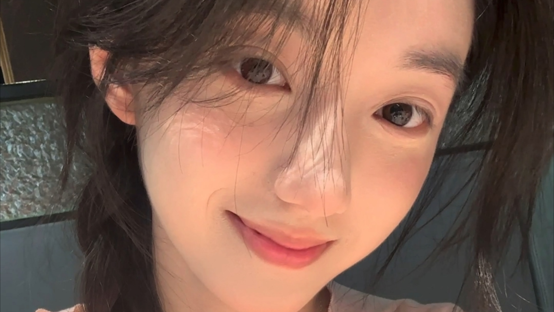 成人国产一区二区三区精品小说日韩高清色www蜜桃tv|亚洲VA国产VA|日本高清在线一区二区|日韩精品制服丝袜国产|国产精品网红尤物福利在线|国产一区二区三区乱码在线观看|欧美一级片在线播放|明起我国进入“七下八上”防汛关键期 请记牢“十要十不要”